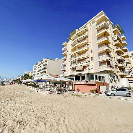 Beachcomber 515 *