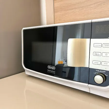 Beachcomber 515 Durrës