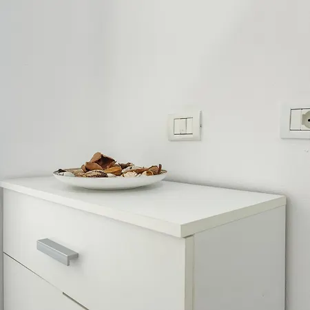 Apartament Beachcomber 515