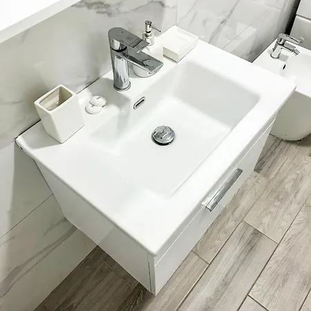 Apartament Beachcomber 515
