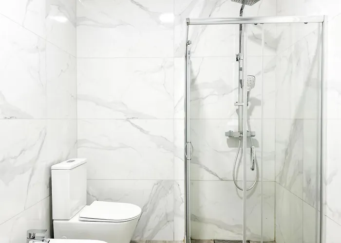 Beachcomber 515 Appartamento *