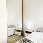 Beachcomber 515 Appartement