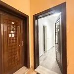 Appartement Beachcomber 515