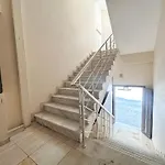 Appartement Beachcomber 515 Durrës