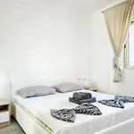 Beachcomber 515 Appartement