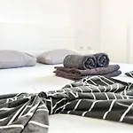 Beachcomber 515 Appartement *