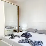 Beachcomber 515 Appartement *