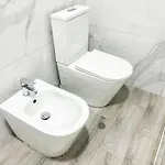 Beachcomber 515 Appartement Durrës