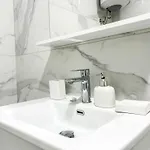 Appartement Beachcomber 515