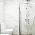 Beachcomber 515 Appartement *