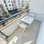 Beachcomber 515 Appartement