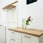 Appartement Beachcomber 515