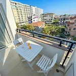 Beachcomber 515 *