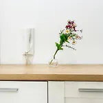 Beachcomber 515 Appartement