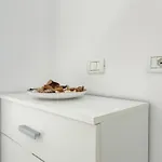 Appartement Beachcomber 515