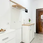 Appartement Beachcomber 515 Durrës