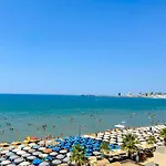 Beachcomber 515 *