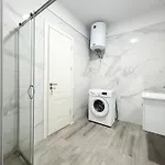 Beachcomber 515 Appartement