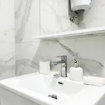 Appartement Beachcomber 515 Durrës