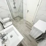 Beachcomber 515 Appartement