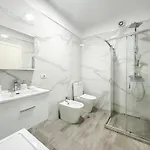 Beachcomber 515 Appartement *